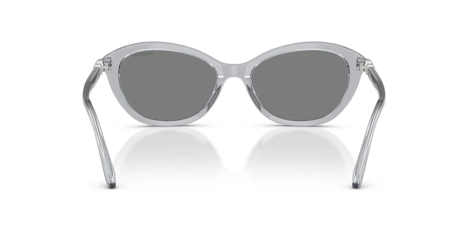 Swarovski 6066U Sunglasses - view 7